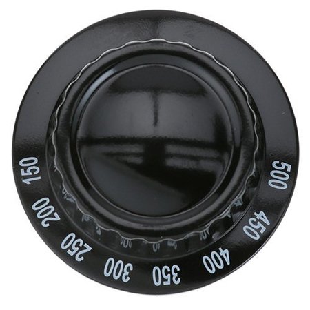 APW Dial 2 D, 500-150 60352